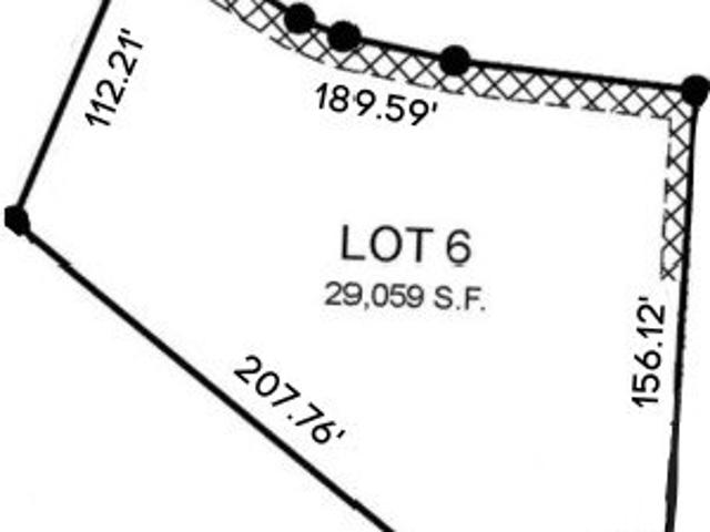 Land for sale in Volga, South Dakota
