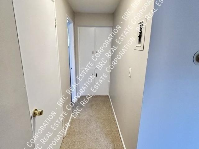 Property for rent in Lakewood, Colorado