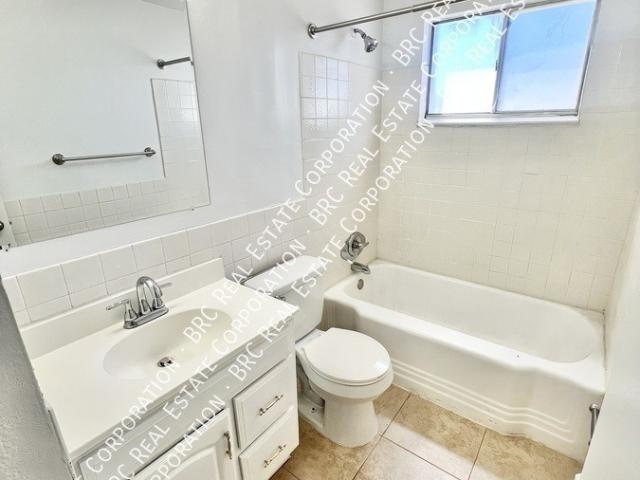 Property for rent in Lakewood, Jefferson County