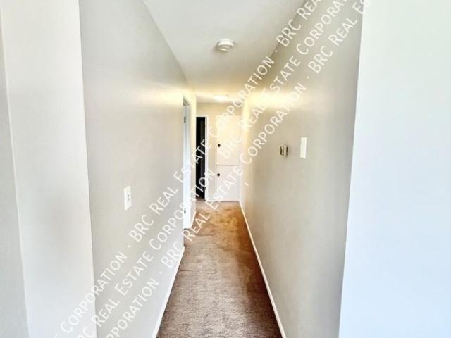 Property for rent in Lakewood, Colorado