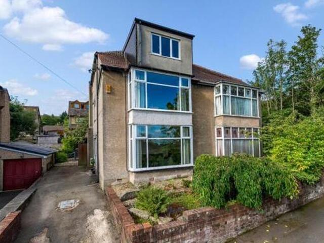 House for sale in Darwen