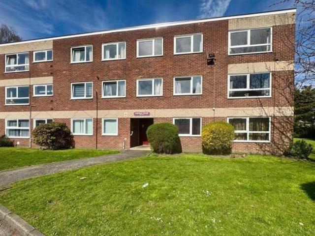 House for sale in Erdington, West Midlands