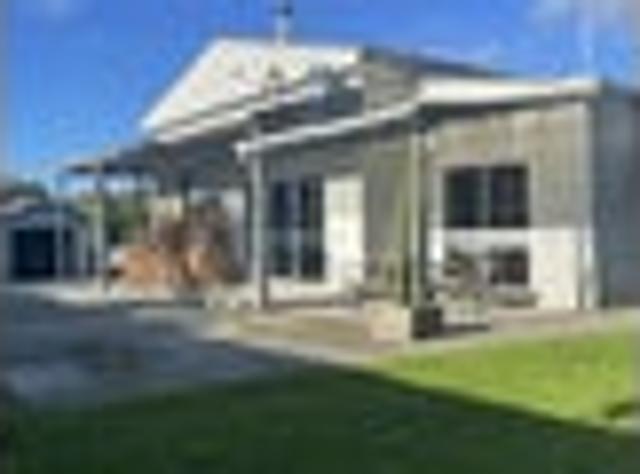 House for sale in Ross, West Coast
