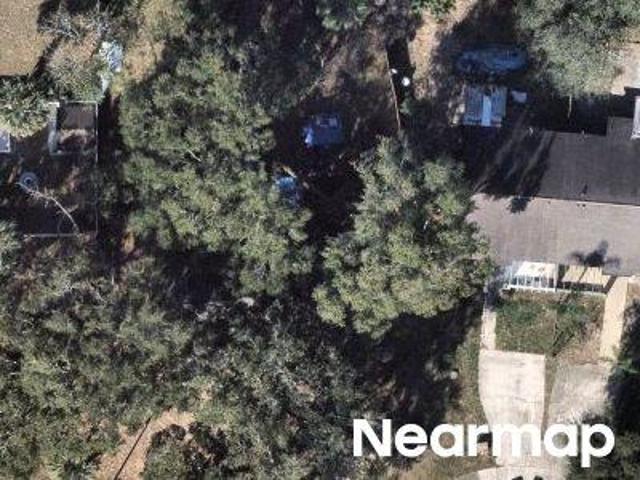 House for sale in Orlando