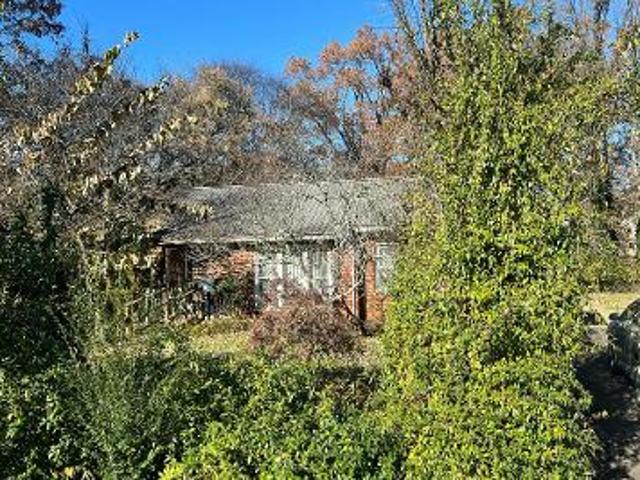 House for sale in Bearden, Tennessee