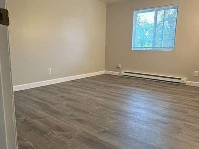 Apartment for rent in Leicester, Massachusetts