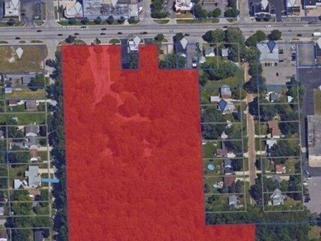 Land for sale in Westland