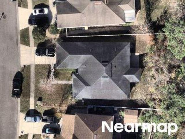 Property for sale in Jacksonville, Florida