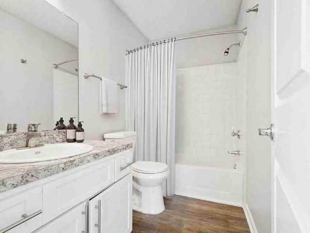 Apartment for rent in Jacksonville, Florida