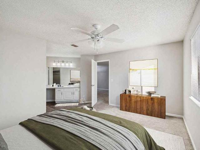Apartment for rent in Jacksonville, Florida