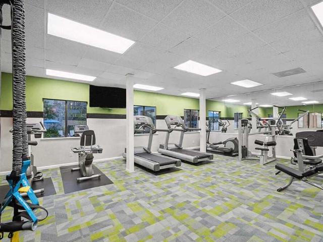 Apartment for rent in Jacksonville, Florida