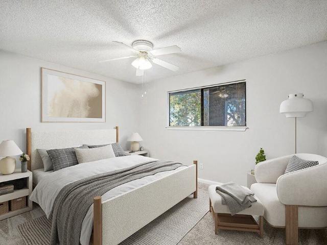 Apartment for rent in Jacksonville, Florida