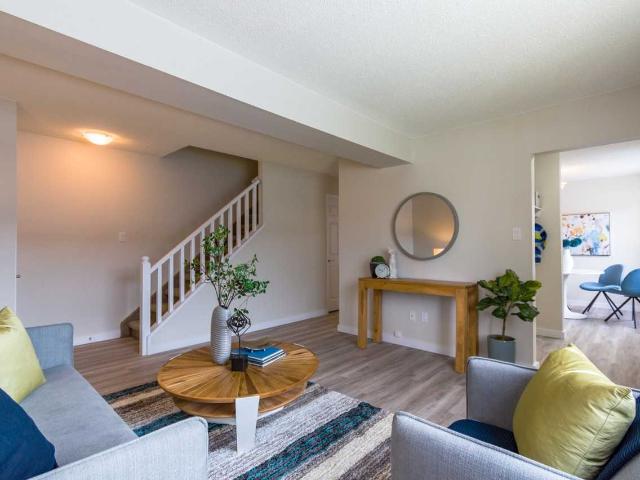 House for rent in Westland Park, Fort Saskatchewan