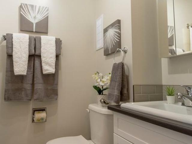 House for rent in Westland Park, Fort Saskatchewan