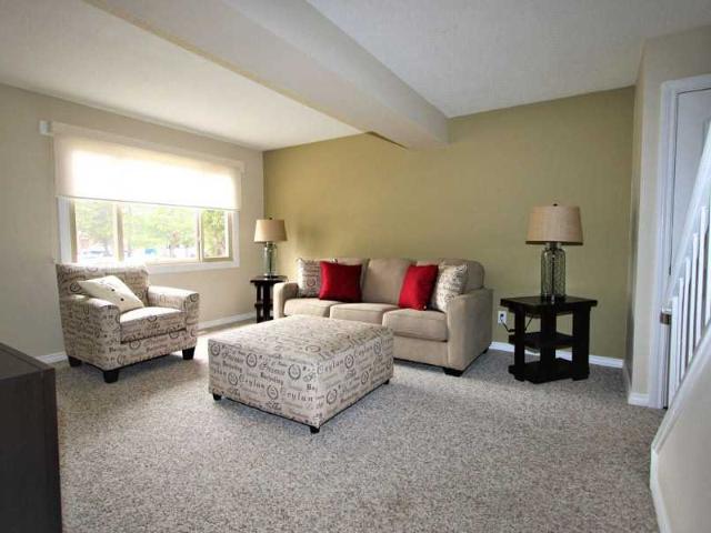 House for rent in Fort Saskatchewan, Alberta
