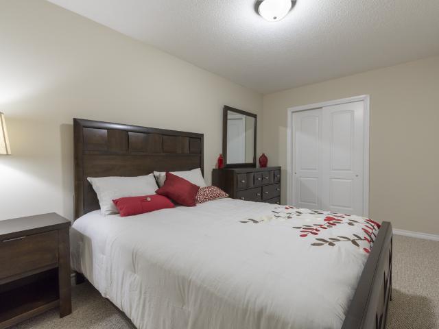 House for rent in Fort Saskatchewan, Alberta