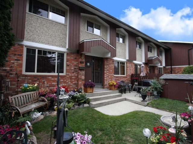 House for rent in Fort Saskatchewan, Alberta