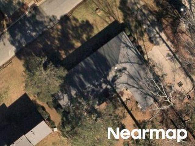 House for sale in West Monroe, Louisiana