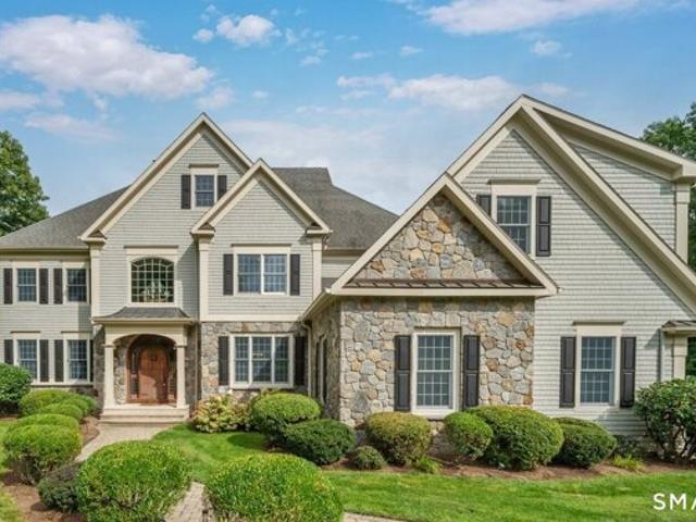 House for sale in Avon, Capitol Planning Region
