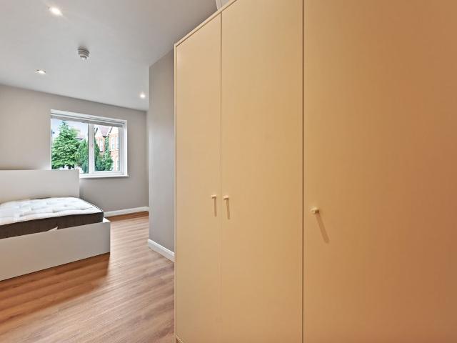 Room for rent in North Watford, Watford