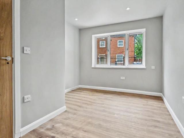 Room for rent in North Watford