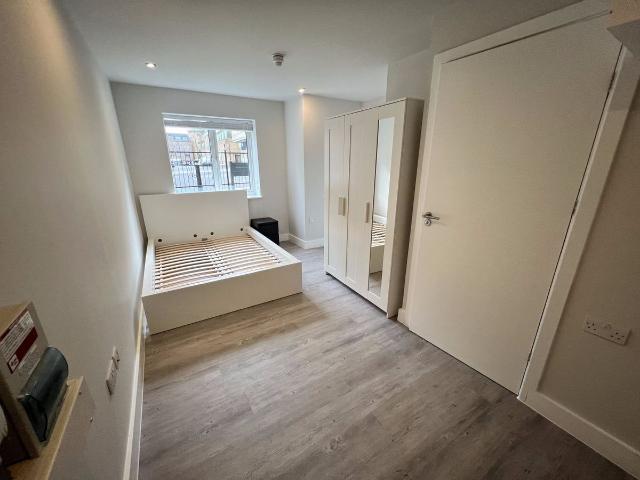 Room for rent in North Watford, Watford