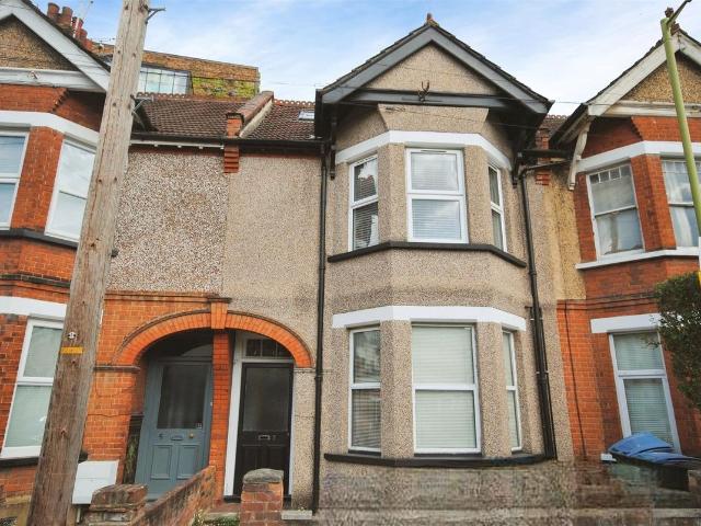Apartment for rent in North Watford