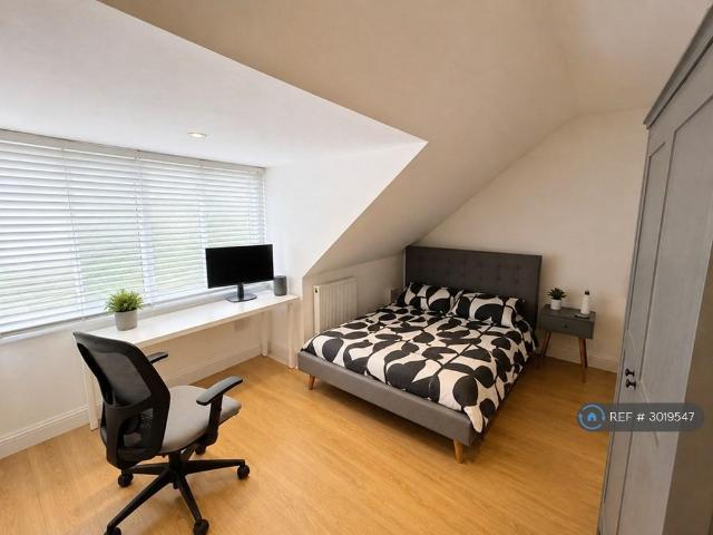 House for rent in North Watford