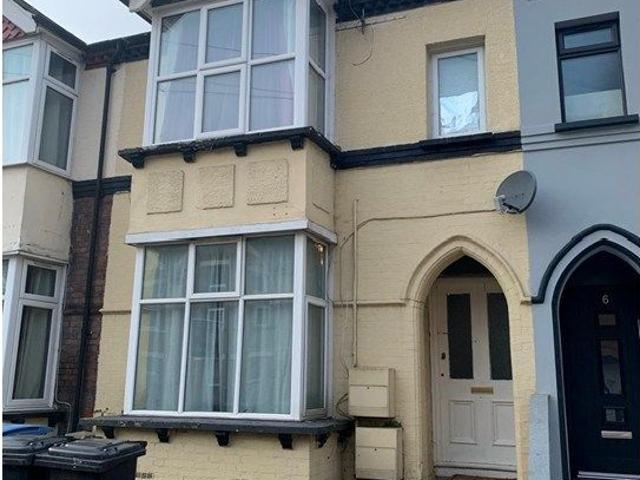Room for rent in North Watford