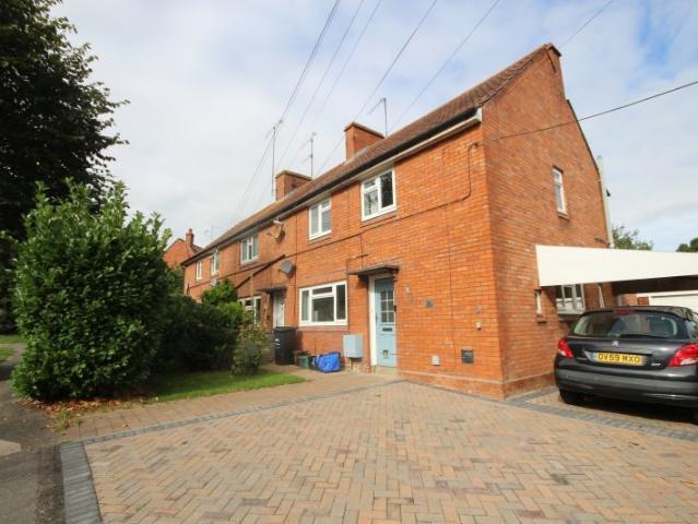House for rent in Yeovil, Somerset