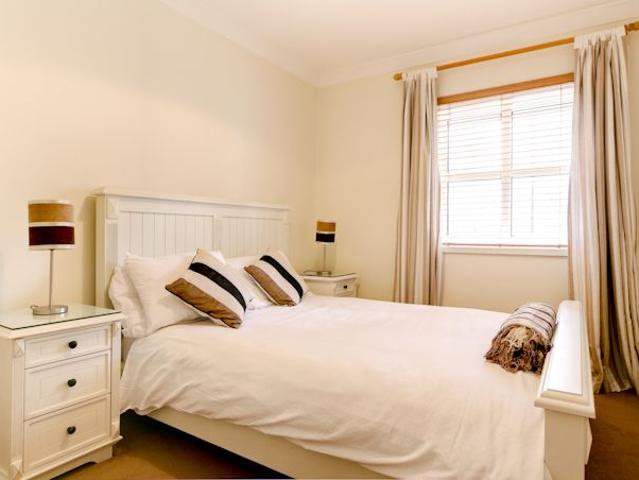 Apartment to rent in Bluebell, North Tipperary