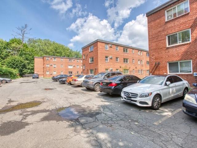 House for sale in Hartford, Connecticut