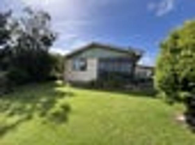 House for sale in Harihari, West Coast