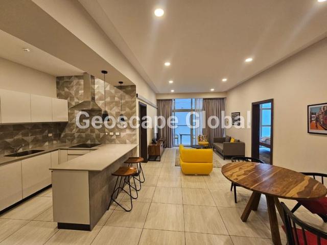 Apartment for rent in Njiru, Nairobi