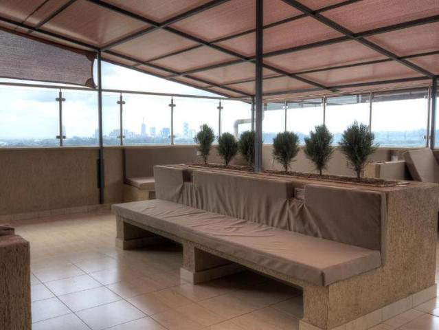 Apartment for rent in Njiru, Nairobi