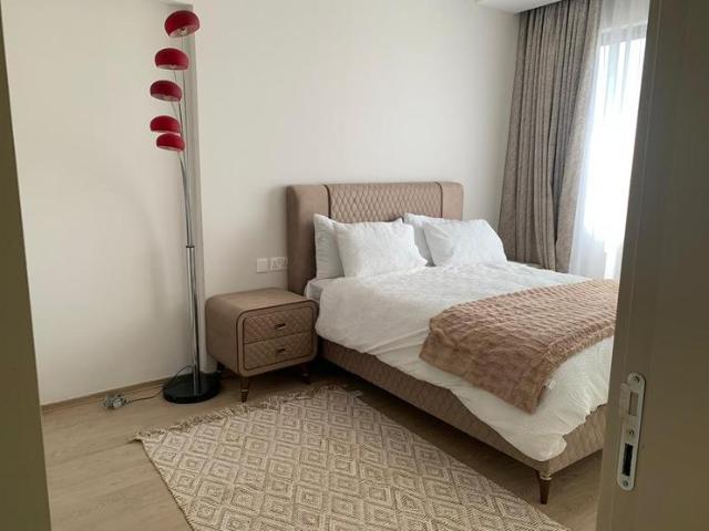 Apartment for rent in Njiru, Nairobi