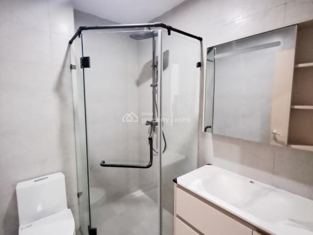 Apartment for sale in Westlands, Nairobi