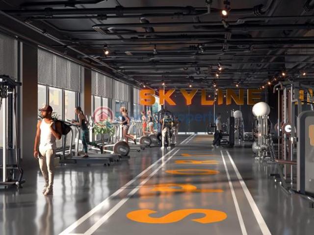 House for sale in Westlands, Nairobi