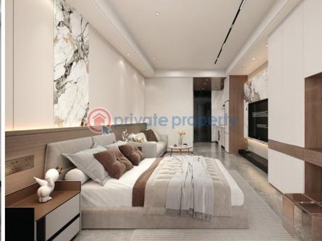 House for sale in Westlands, Nairobi