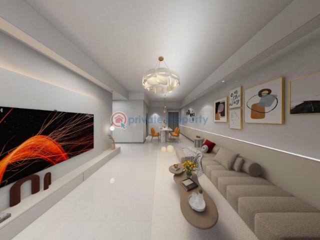 House for sale in Westlands, Nairobi