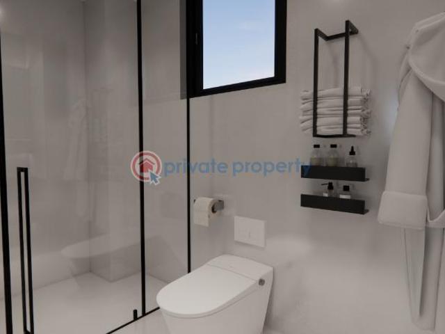 House for sale in Westlands, Nairobi