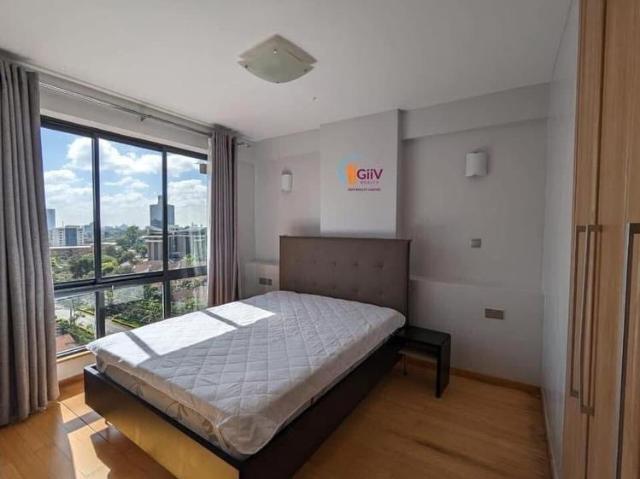 Apartment for rent in Njiru, Nairobi