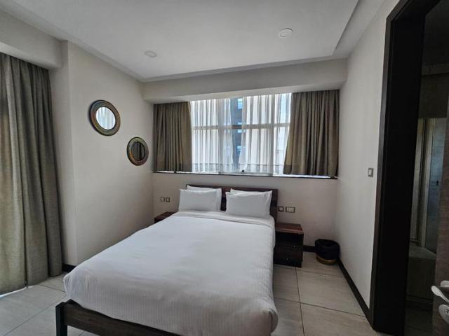 Apartment for rent in Njiru, Nairobi