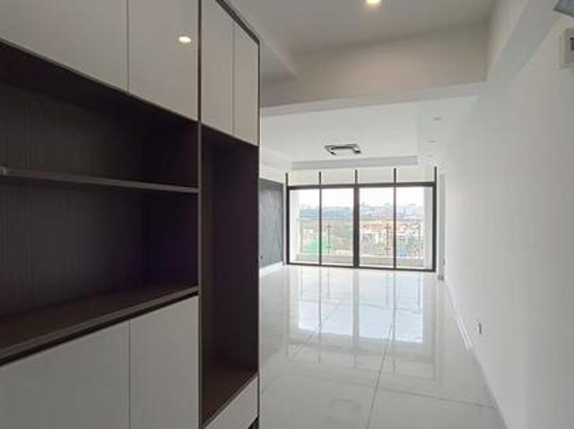 Apartment for rent in Njiru, Nairobi