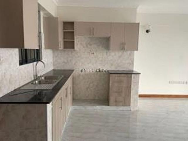 Apartment for rent in Westlands, Nairobi
