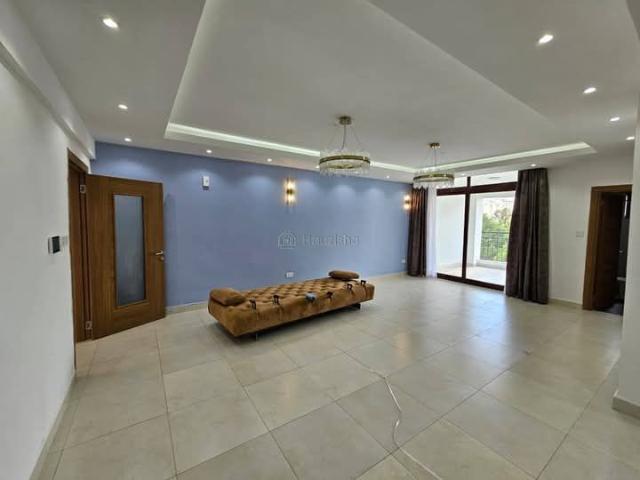 Apartment for rent in Westlands, Nairobi