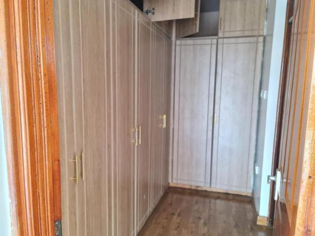 Apartment for rent in Mackinnon Road, Kinango