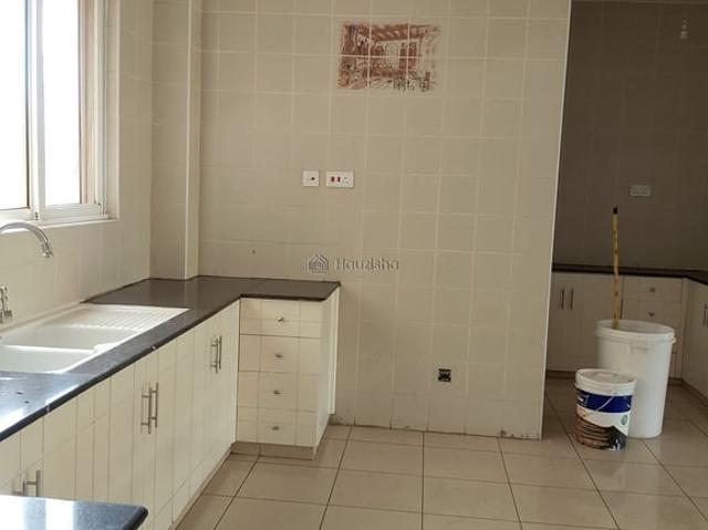 Apartment for rent in Westlands, Nairobi