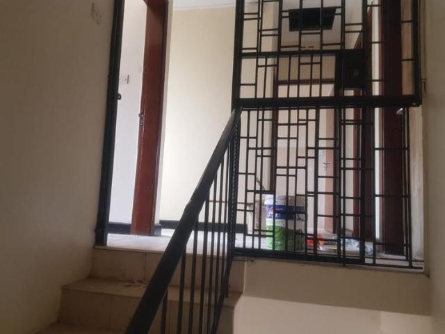 Commercial for rent in Njiru, Nairobi