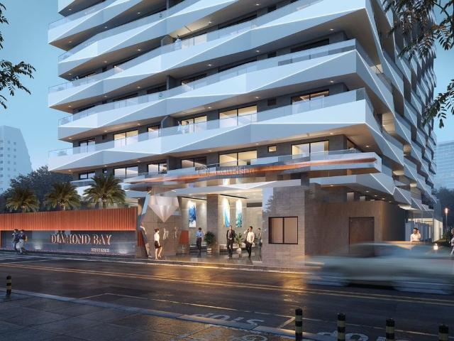 Apartment for sale in Westlands, Nairobi
